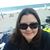 Michelle Weirich's profile image