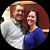 Jenny Patton's profile image
