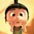 Cathy Brown's profile image