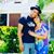 Damaris PerezAvila Fernandez's profile image