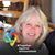 Paula Fritzinger Bostock's profile image