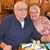 Linda Robinson Halstead's profile image