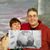 John E Gillen's profile image
