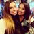 Regina Marie's profile image