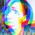 Audrey Prater's profile image