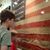 Matt Davenport's profile image