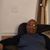 Larry Whitehead's profile image