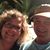 Cheryl Smith's profile image