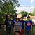 Sandy Wilson-Muriel's profile image