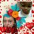 Felicia Coleman's profile image