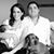 Dara Cohen Frankel's profile image