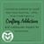 Denise Lopez Shipton's profile image
