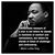 Donta Alexander's profile image