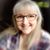 Cindy Carlisle Sherwood's profile image