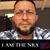 Gerald Lacasse's profile image