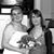 Liz Jones's profile image
