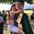 Linda Bingham Johnson's profile image