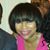 Trinas hair salon's profile image