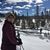 Wendy E. Shatford's profile image