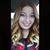 Cheyne Sierra Wright's profile image