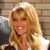 Erika Anderson's profile image