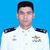 บุญสม ซันเหมือน's profile image