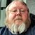 Kenneth Buser's profile image