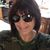 Ann Capprini's profile image