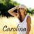 Carolina Portillo's profile image