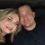 Krystle Michele Cothran's profile image