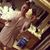 Louann Marmol's profile image
