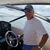 John Chapman's profile image