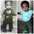 Crispi Crispucho's profile image