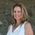 Joy Dakin-Schwalm's profile image