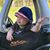 Sherry Gunnett Reeves's profile image