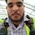 Cuate Magana's profile image