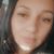 Jennifer Melo's profile image
