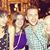 Maggie Meloy's profile image