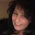 Michelle Zunica Kay's profile image