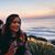 Julissa Martinez's profile image