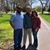 Maria Batianis's profile image
