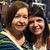 Sue Errigo Amato's profile image
