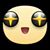 Jameil Breit's profile image