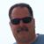 Paul Wilson's profile image
