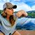 Chelsea Klein's profile image