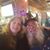 Regina Gilley's profile image