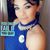 Silvia Bustos's profile image