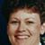 Helen Nicholson Palmatier's profile image