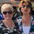 Betty Sallee Murray's profile image
