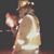 Jerome Dotson's profile image